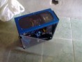 /album/galeria-de-fotos-trash-overide-casemod/trash-bbtcasemod-49-jpg1/